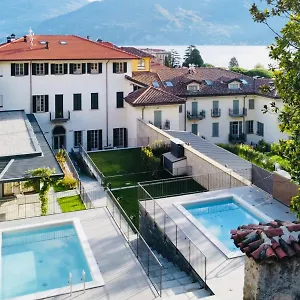  Apartament Ultimate Dream