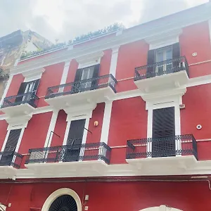  Apartment Baricityhouse Italy